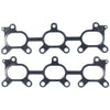 MS19686 by MAHLE - Exhaust Manifold Gasket Set