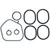Mahle MS19712 Fuel Injection Plenum Gasket Set Fuel Injection Plenum Gasket Set