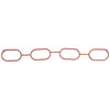 Mahle MS19723 Engine Intake Manifold Gasket Engine Intake Manifold Gasket