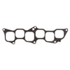 Mahle MS19726 Fuel Injection Plenum Gasket Fuel Injection Plenum Gasket