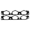 Mahle MS19730 Engine Intake Manifold Gasket Set Engine Intake Manifold Gasket Set