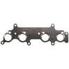 Mahle MS19733 Exhaust Manifold Gasket Exhaust Manifold Gasket