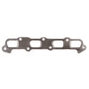 Mahle MS19756 Exhaust Manifold Gasket Exhaust Manifold Gasket