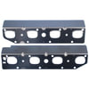 Mahle MS19832 Exhaust Manifold Gasket Set Exhaust Manifold Gasket Set