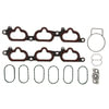 Mahle MS19873 Engine Intake Manifold Gasket Set Engine Intake Manifold Gasket Set