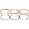 Mahle MS19910 Engine Intake Manifold Gasket Set Engine Intake Manifold Gasket Set