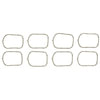 Mahle MS19276 Engine Intake Manifold Gasket Set Engine Intake Manifold Gasket Set