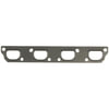 Mahle MS19279 Exhaust Manifold Gasket Exhaust Manifold Gasket