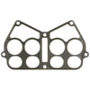 Mahle MS19284 Fuel Injection Plenum Gasket Fuel Injection Plenum Gasket