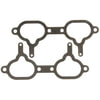 Mahle MS19290 Engine Intake Manifold Gasket Set Engine Intake Manifold Gasket Set