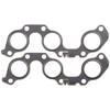 Mahle MS19302 Exhaust Manifold Gasket Set Exhaust Manifold Gasket Set