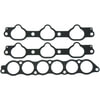 MS19306 by MAHLE - Engine Intake Manifold Gasket Set