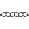 Mahle MS19307 Fuel Injection Plenum Gasket Fuel Injection Plenum Gasket