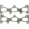 Mahle MS19308 Exhaust Manifold Gasket Set Exhaust Manifold Gasket Set