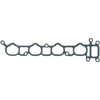 Mahle MS19309 Engine Intake Manifold Gasket Engine Intake Manifold Gasket