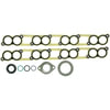 Mahle MS19311 Engine Intake Manifold Gasket Set Engine Intake Manifold Gasket Set