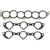 Mahle MS19332 Engine Intake Manifold Gasket Set Engine Intake Manifold Gasket Set