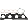 Mahle MS19347 Engine Intake Manifold Gasket Set Engine Intake Manifold Gasket Set