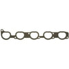 Mahle MS19352 Engine Intake Manifold Gasket Engine Intake Manifold Gasket