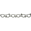 Mahle MS19356 Engine Intake Manifold Gasket Engine Intake Manifold Gasket
