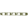 Mahle MS19361 Exhaust Manifold Gasket Exhaust Manifold Gasket