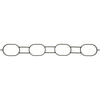 Mahle MS19404 Fuel Injection Plenum Gasket Fuel Injection Plenum Gasket