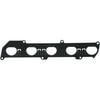 Mahle MS19405 Engine Intake Manifold Gasket Engine Intake Manifold Gasket