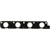 Mahle MS19407 Exhaust Manifold Gasket Exhaust Manifold Gasket