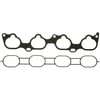 Mahle MS19418 Engine Intake Manifold Gasket Set Engine Intake Manifold Gasket Set