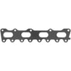 Mahle MS19434 Exhaust Manifold Gasket Exhaust Manifold Gasket
