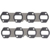Mahle MS19449 Exhaust Manifold Gasket Set Exhaust Manifold Gasket Set