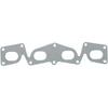 Mahle MS19459 Exhaust Manifold Gasket Exhaust Manifold Gasket
