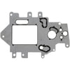Mahle MS19461 Fuel Injection Plenum Gasket Fuel Injection Plenum Gasket