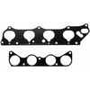 MS19474 by MAHLE - Engine Intake Manifold Gasket Set
