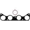 Mahle MS19475A Fuel Injection Plenum Gasket Set Fuel Injection Plenum Gasket Set