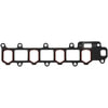 MS19476 by MAHLE - Engine Intake Manifold Gasket
