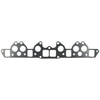 Mahle MS20222 Intake and Exhaust Manifolds Combination Gasket Intake and Exhaust Manifolds Combination Gasket
