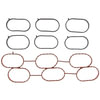 Mahle MS20294 Engine Intake Manifold Gasket Set Engine Intake Manifold Gasket Set