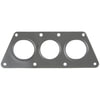 Mahle MS20312 Exhaust Manifold Gasket Exhaust Manifold Gasket