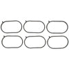 Mahle MS20319 Engine Intake Manifold Gasket Set Engine Intaket Manifold Gasket Set