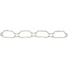 MS20331 by MAHLE - Engine Intake Manifold Gasket