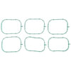 Mahle MS20341 Engine Intake Manifold Gasket Set Engine Intake Manifold Gasket Set
