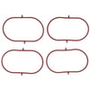 Mahle MS20374 Engine Intake Manifold Gasket Set Engine Intake Manifold Gasket Set
