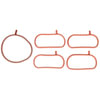 Mahle MS20396 Engine Intake Manifold Gasket Set Engine Intake Manifold Gasket Set