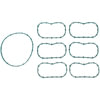 Mahle MS20442 Engine Intake Manifold Gasket Set Engine Intake Manifold Gasket Set