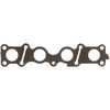 Mahle MS20447 Exhaust Manifold Gasket Exhaust Manifold Gasket
