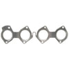 Mahle MS20458 Exhaust Manifold Gasket Exhaust Manifold Gasket