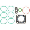 Mahle MS20462 Engine Intake Manifold Gasket Set Engine Intake Manifold Gasket Set