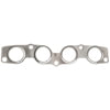 MS20463 by MAHLE - Exhaust Manifold Gasket