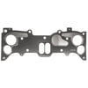 Mahle MS20563 Engine Intake Manifold Gasket Engine Intake Manifold Gasket